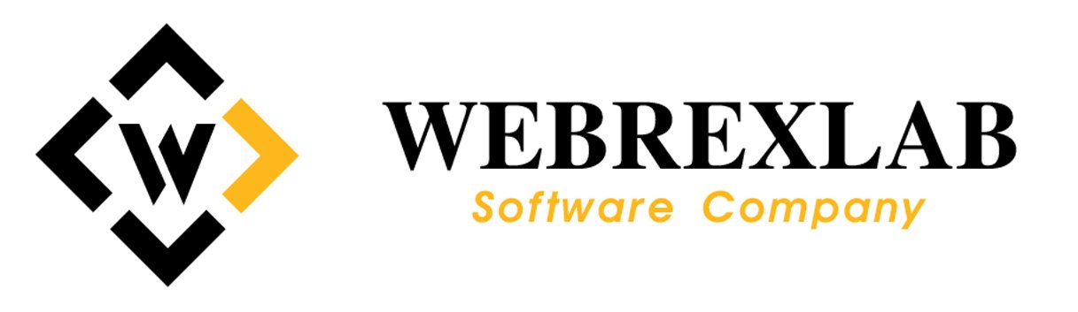 Webrexlab Solutions | Website & App Development Chennai